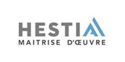 REF-HESTIA