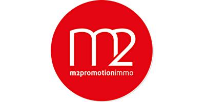 REF-M2