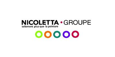 REF-NICOLETTA
